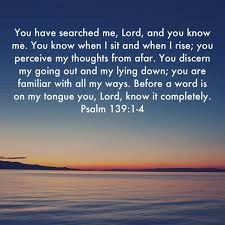  Does Satan know me as well as God does?